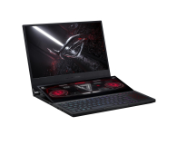 ASUS ROG Zephyrus Duo 15 SE R9/32GB/1TB/W10P RTX3080 - 628929 - zdjęcie 2